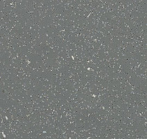 Линолеум Forbo SafeStep R11 174092 granite фото 1 | FLOORDEALER